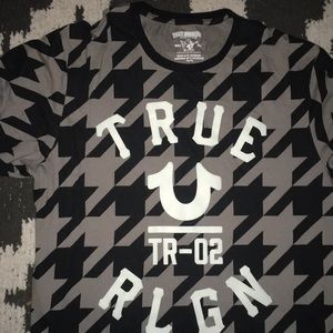 True Religion T shirt